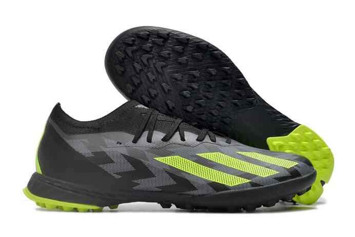 X CRAZYFAST.1 TF BOOTS Size 36-45-56670900